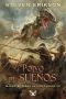 [Malazan Book of the Fallen 09] • Polvo De Sueños